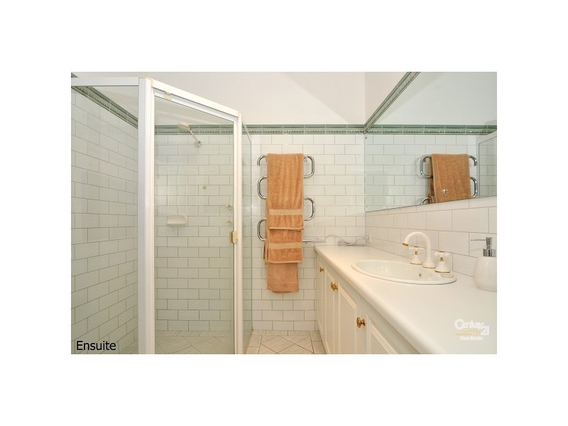 269 Cross Road, Clarence Gardens SA 5039