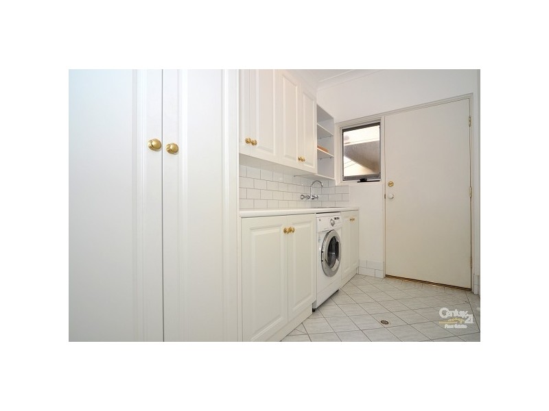 269 Cross Road, Clarence Gardens SA 5039