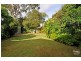 269 Cross Road, Clarence Gardens SA 5039