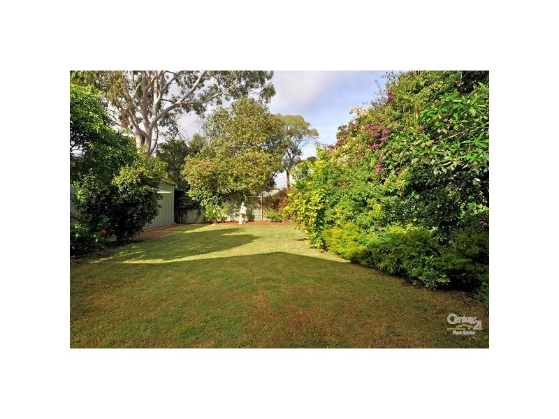 269 Cross Road, Clarence Gardens SA 5039