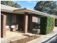 3/36 Eaton Street, Cumberland Park SA 5041