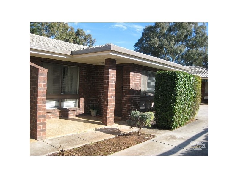 3/36 Eaton Street, Cumberland Park SA 5041
