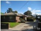 3/36 Eaton Street, Cumberland Park SA 5041