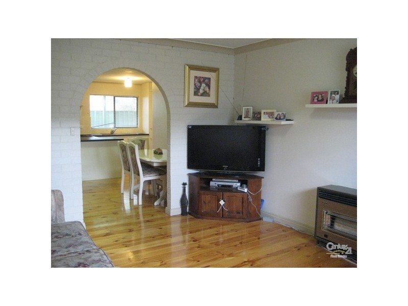 3/36 Eaton Street, Cumberland Park SA 5041