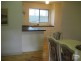 3/36 Eaton Street, Cumberland Park SA 5041