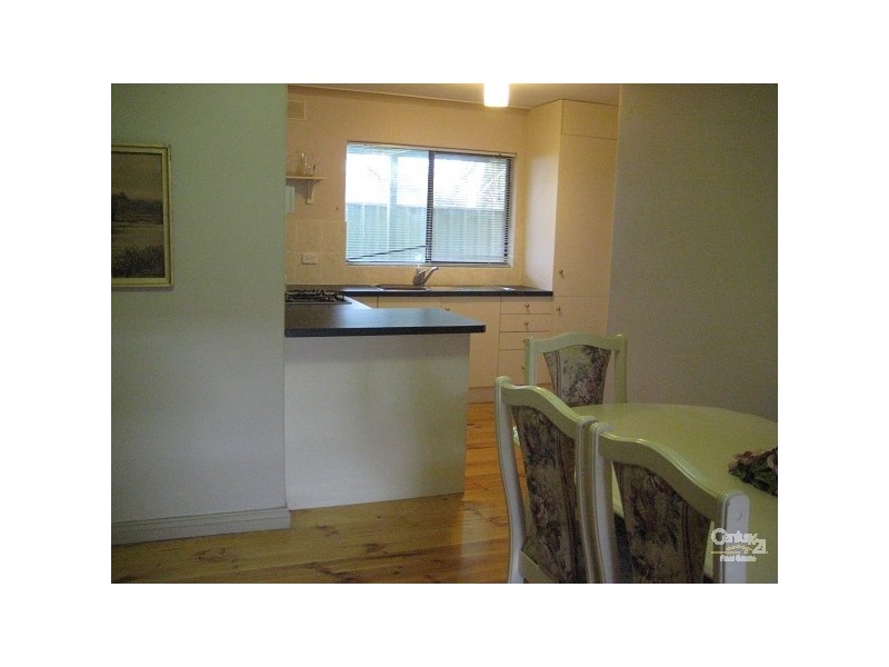 3/36 Eaton Street, Cumberland Park SA 5041
