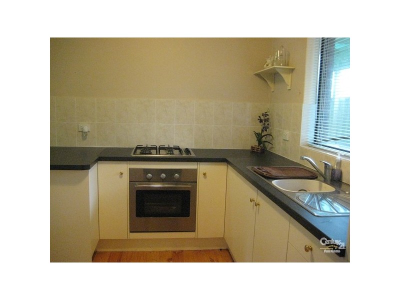 3/36 Eaton Street, Cumberland Park SA 5041