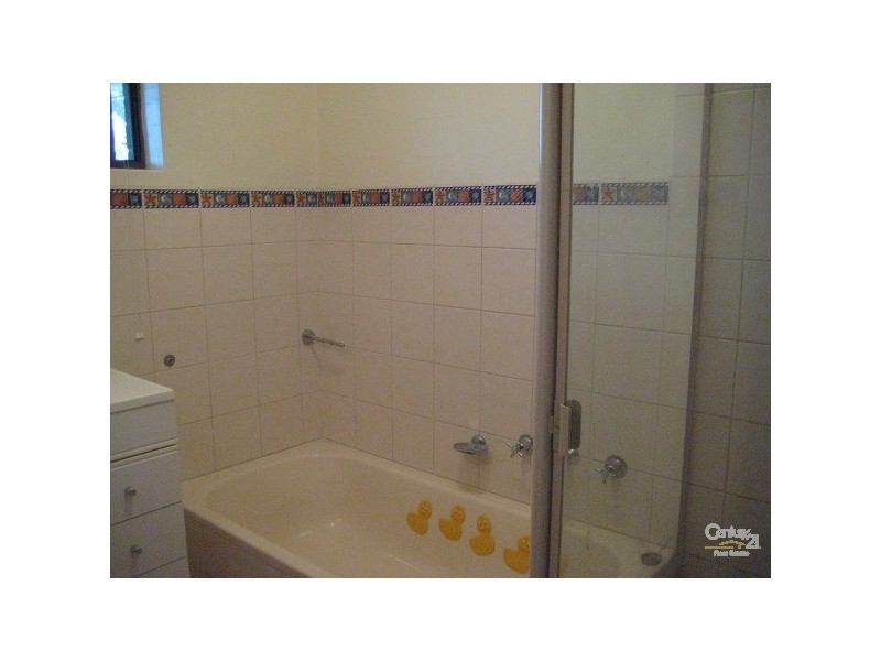 3/36 Eaton Street, Cumberland Park SA 5041