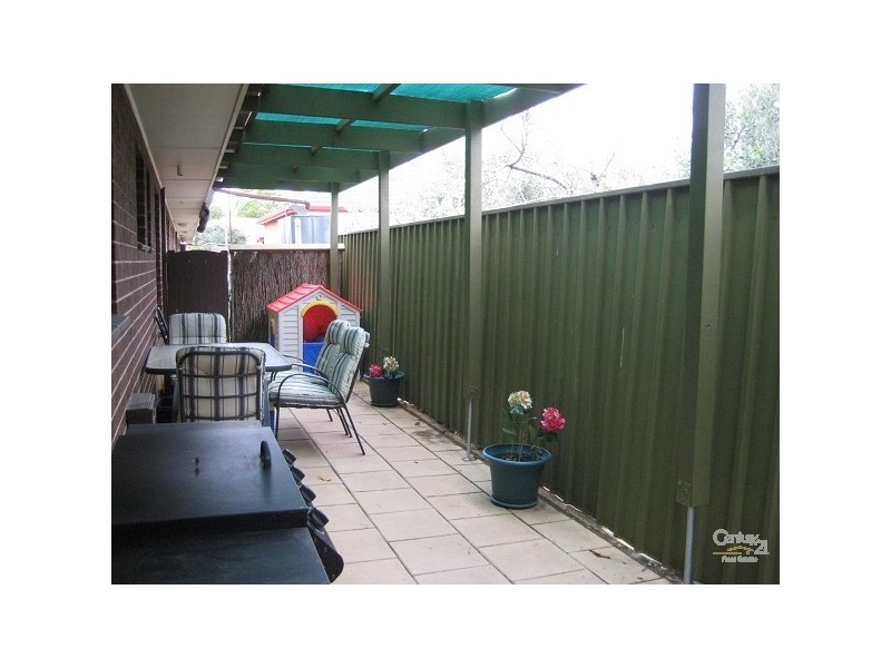 3/36 Eaton Street, Cumberland Park SA 5041