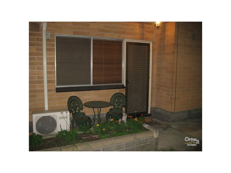 13/383-385 Marion Road Plympton, Adelaide SA 5000