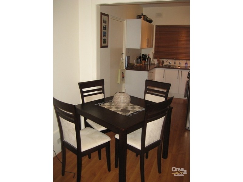 13/383-385 Marion Road Plympton, Adelaide SA 5000