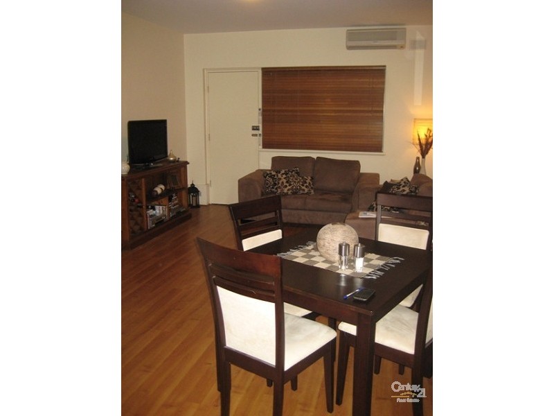 13/383-385 Marion Road Plympton, Adelaide SA 5000