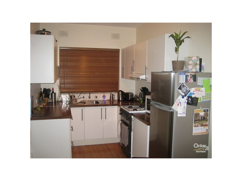 13/383-385 Marion Road Plympton, Adelaide SA 5000