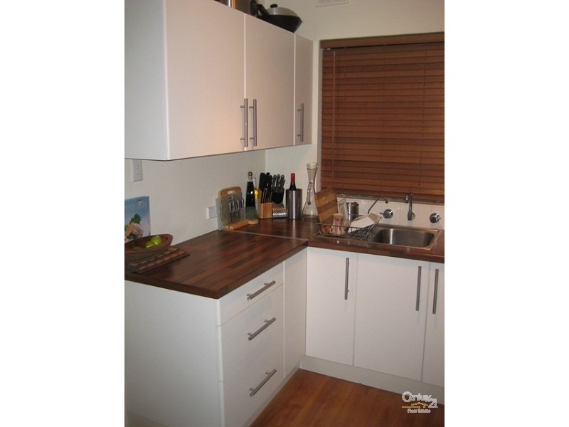 13/383-385 Marion Road Plympton, Adelaide SA 5000