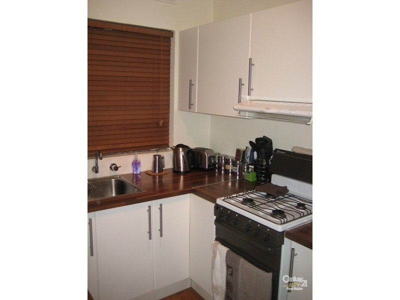 13/383-385 Marion Road Plympton, Adelaide SA 5000