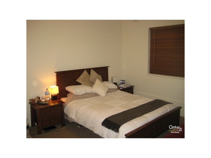 13/383-385 Marion Road Plympton, Adelaide SA 5000