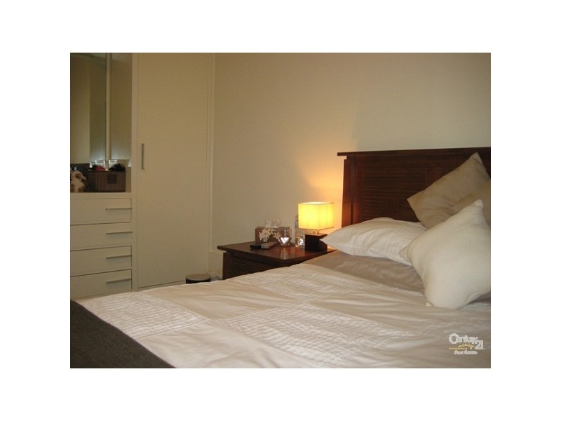 13/383-385 Marion Road Plympton, Adelaide SA 5000