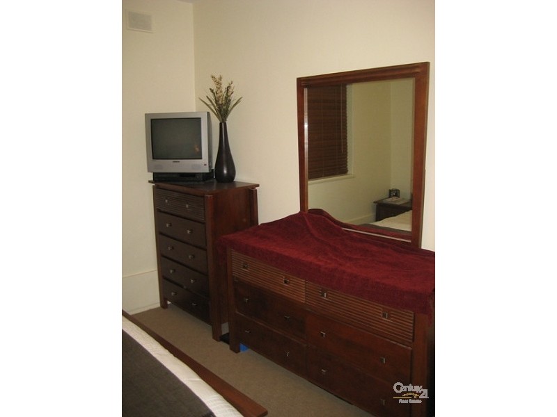 13/383-385 Marion Road Plympton, Adelaide SA 5000