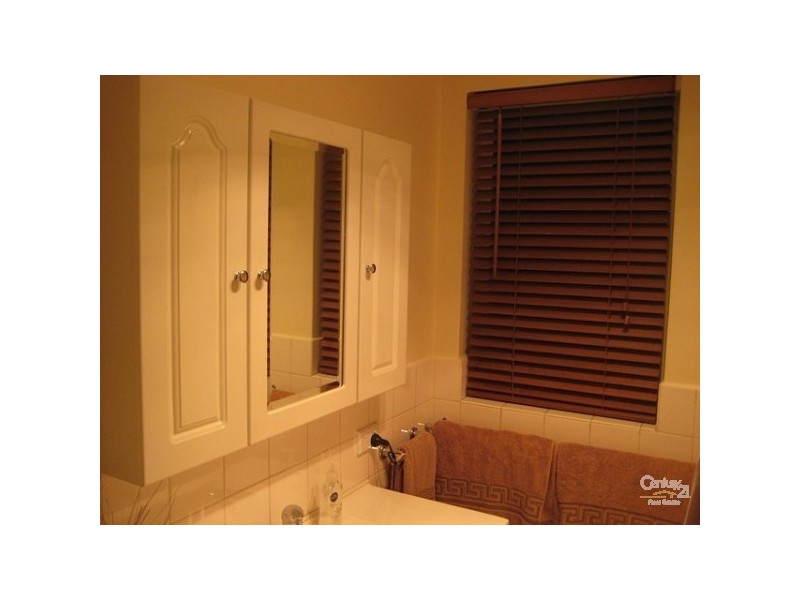 13/383-385 Marion Road Plympton, Adelaide SA 5000