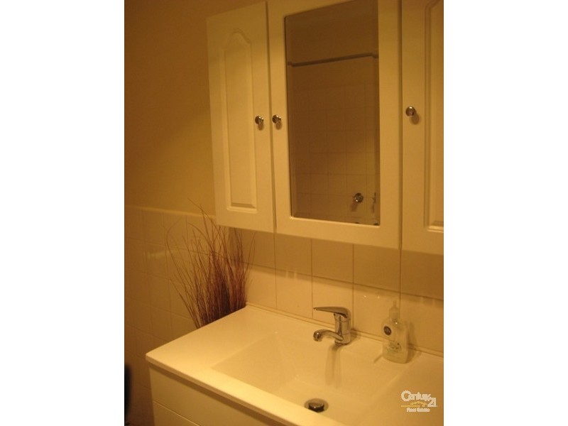 13/383-385 Marion Road Plympton, Adelaide SA 5000