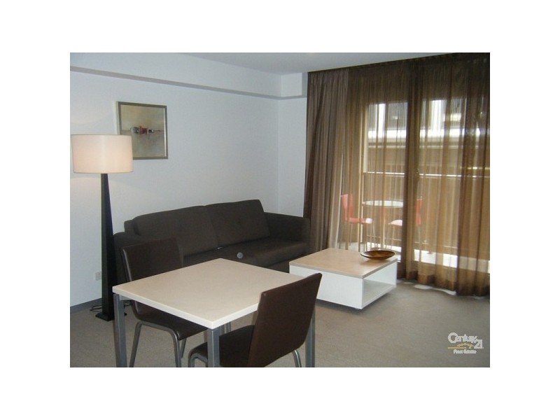 508/102-105 North Terrace   The Horizons, Adelaide SA 5000