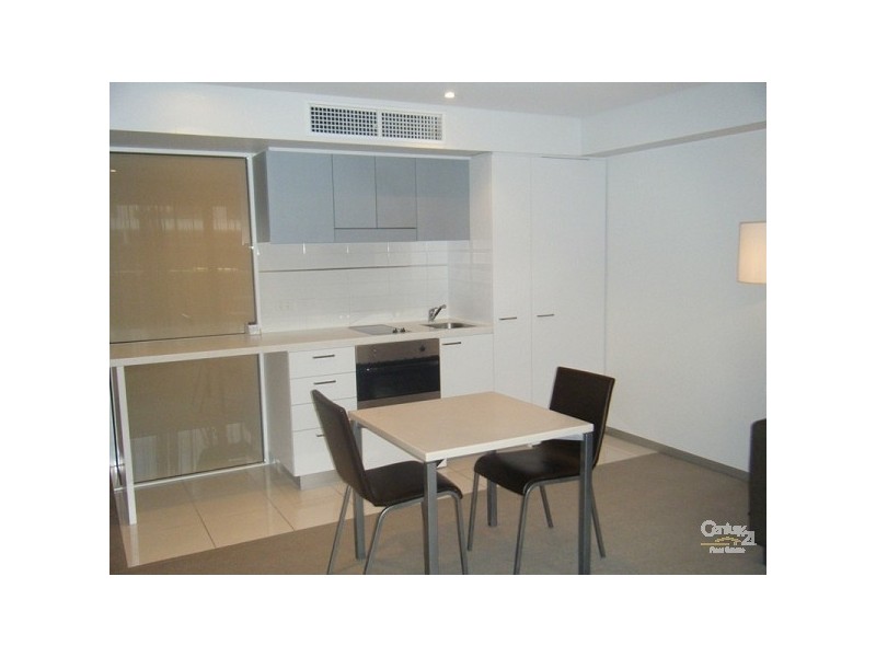 508/102-105 North Terrace   The Horizons, Adelaide SA 5000