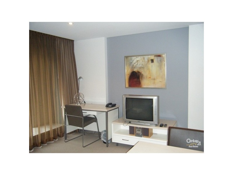 508/102-105 North Terrace   The Horizons, Adelaide SA 5000