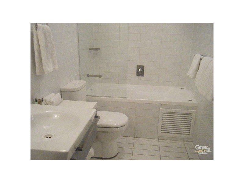 508/102-105 North Terrace   The Horizons, Adelaide SA 5000