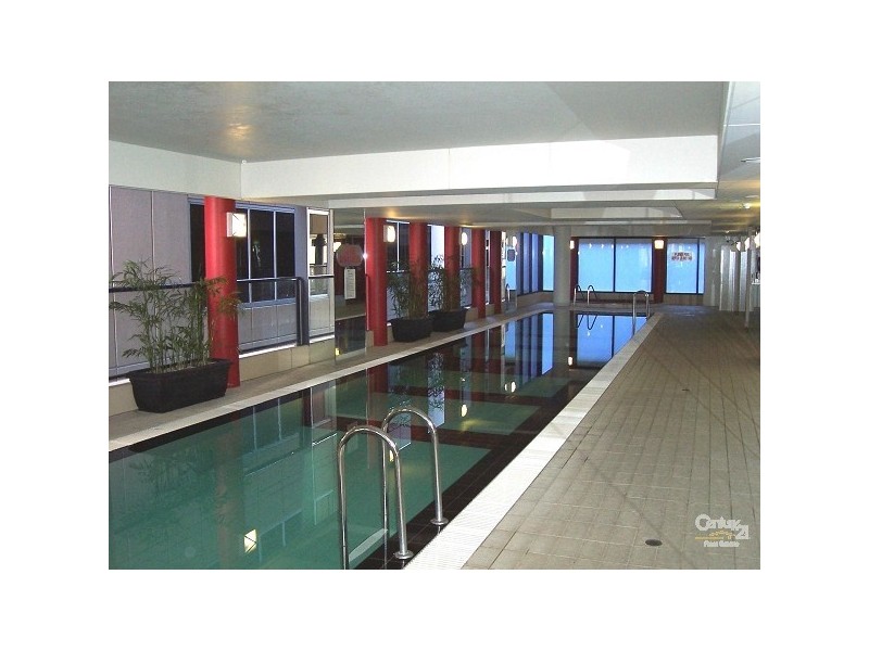 508/102-105 North Terrace   The Horizons, Adelaide SA 5000