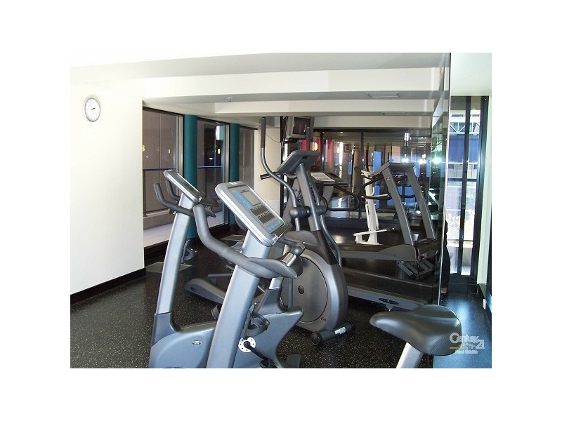 508/102-105 North Terrace   The Horizons, Adelaide SA 5000