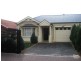 44A Avenue Road Cumberland Park, Adelaide SA 5000