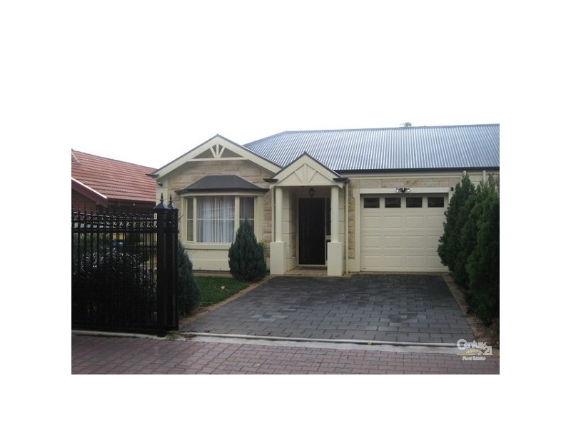 44A Avenue Road Cumberland Park, Adelaide SA 5000