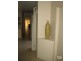 44A Avenue Road Cumberland Park, Adelaide SA 5000