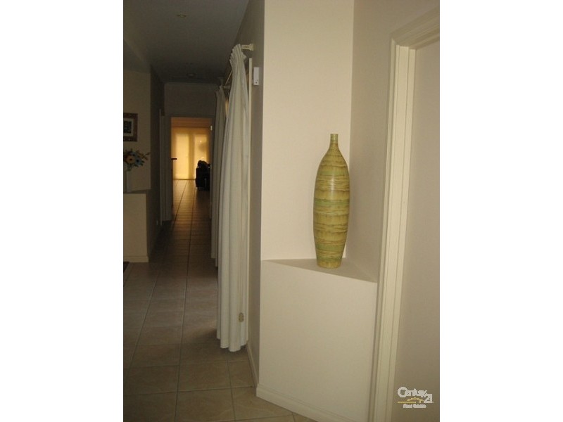 44A Avenue Road Cumberland Park, Adelaide SA 5000