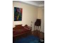 44A Avenue Road Cumberland Park, Adelaide SA 5000