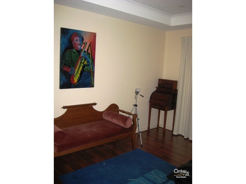 44A Avenue Road Cumberland Park, Adelaide SA 5000