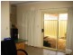 44A Avenue Road Cumberland Park, Adelaide SA 5000