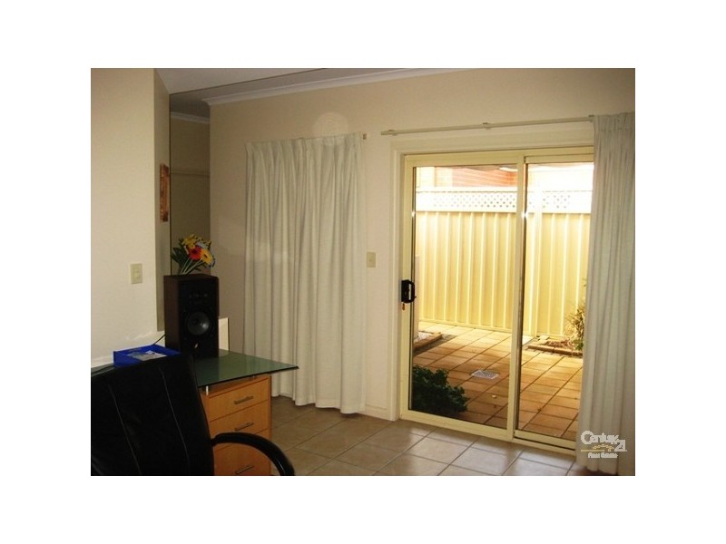 44A Avenue Road Cumberland Park, Adelaide SA 5000