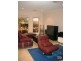44A Avenue Road Cumberland Park, Adelaide SA 5000