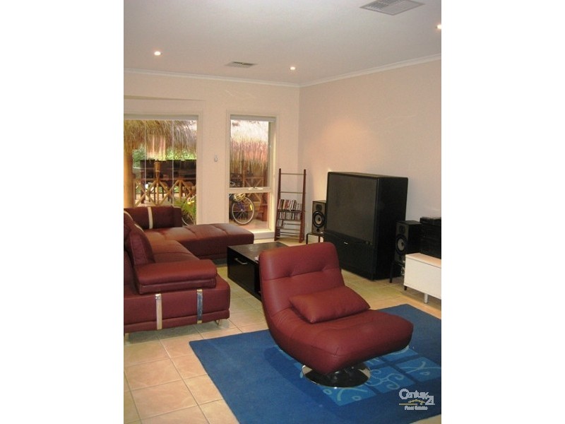 44A Avenue Road Cumberland Park, Adelaide SA 5000