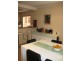 44A Avenue Road Cumberland Park, Adelaide SA 5000