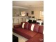 44A Avenue Road Cumberland Park, Adelaide SA 5000