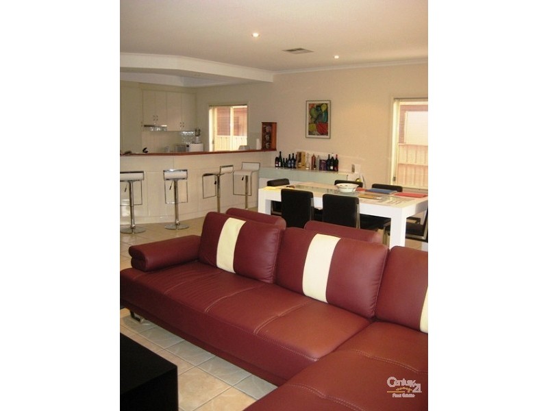 44A Avenue Road Cumberland Park, Adelaide SA 5000