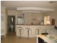 44A Avenue Road Cumberland Park, Adelaide SA 5000