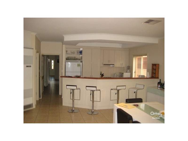 44A Avenue Road Cumberland Park, Adelaide SA 5000