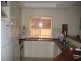 44A Avenue Road Cumberland Park, Adelaide SA 5000