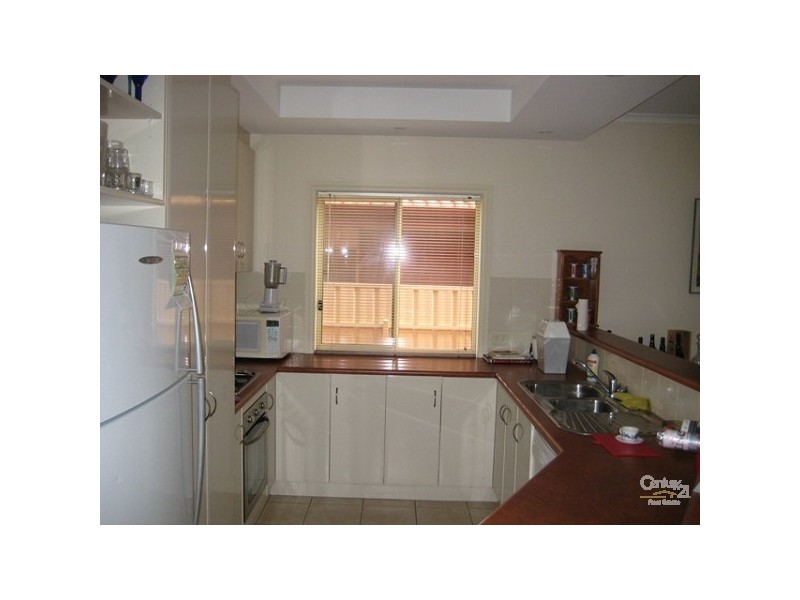 44A Avenue Road Cumberland Park, Adelaide SA 5000