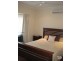 44A Avenue Road Cumberland Park, Adelaide SA 5000
