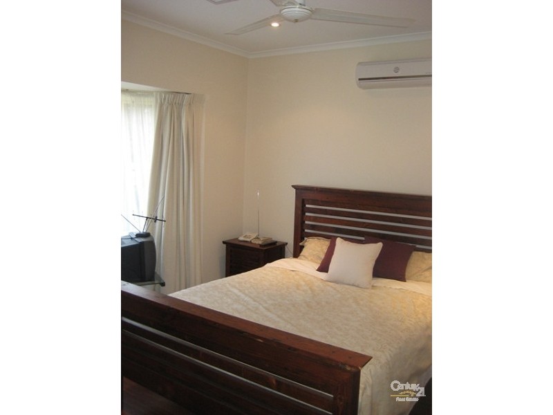 44A Avenue Road Cumberland Park, Adelaide SA 5000
