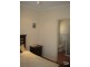 44A Avenue Road Cumberland Park, Adelaide SA 5000